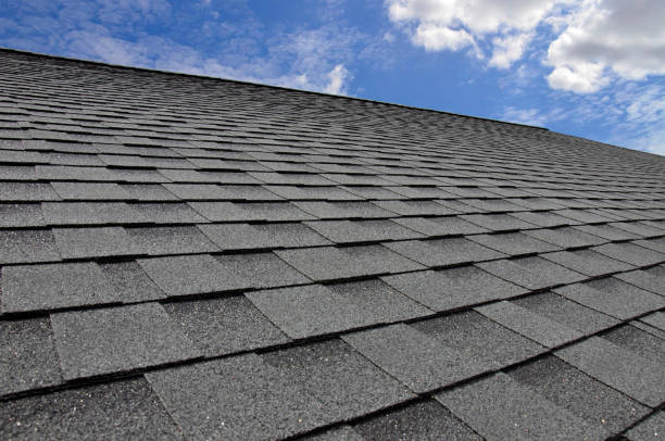 Best Wood Shake Roofing  in Rockcreek, OR